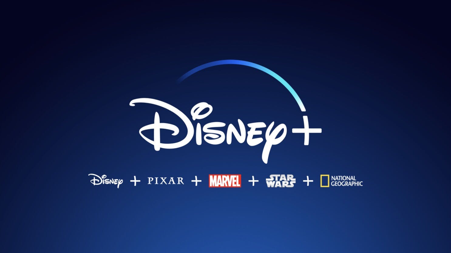 Disney Announces Ad-Supported Disney+ Launch Date, and More Streaming News