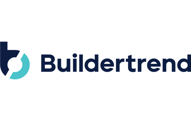 Buildertrend Solutions Logo